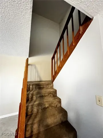 $1,575 | 1700 Park Meadows Drive, Unit 1, Fort Myers, FL 33907