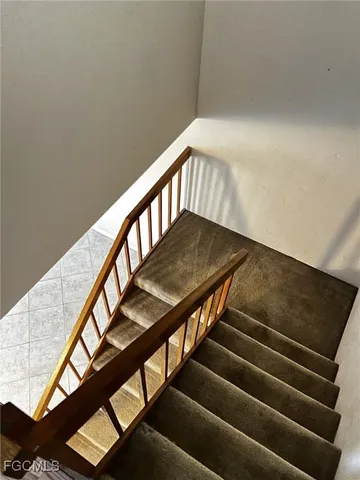 $1,575 | 1700 Park Meadows Drive, Unit 1, Fort Myers, FL 33907