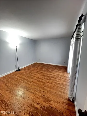 $1,575 | 1700 Park Meadows Drive, Unit 1, Fort Myers, FL 33907