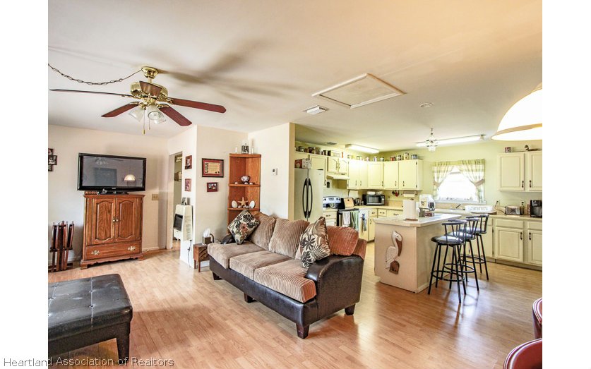 3953 Raccoon Road Zolfo Springs, FL 33890 - Photo 3 of 15 Gallery Image 3