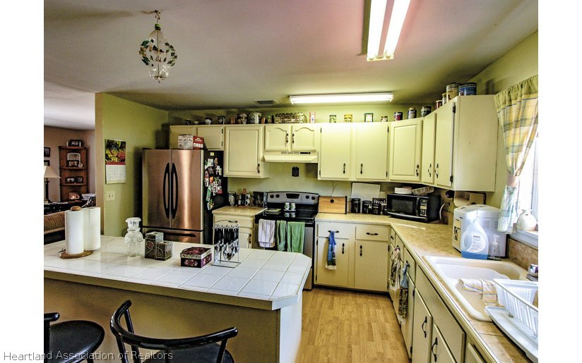 3953 Raccoon Road Zolfo Springs, FL 33890 - Photo 7 of 15 Gallery Image 7
