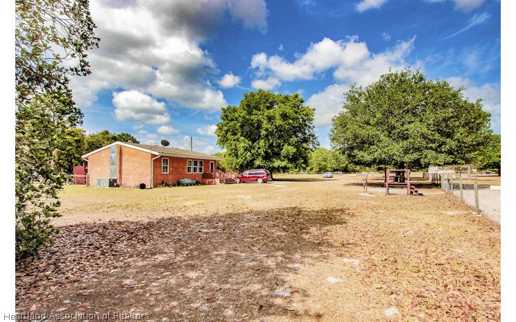 3953 Raccoon Road Zolfo Springs, FL 33890 - Photo 8 of 15 Gallery Image 8
