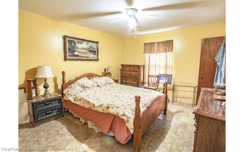 3953 Raccoon Road Zolfo Springs, FL 33890 - Photo 10 of 15 Gallery Image 10