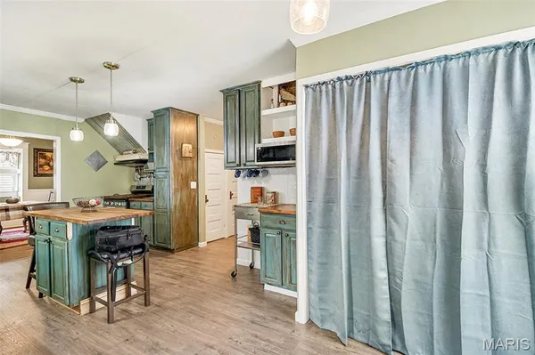 $189,000 | 921 South Olive Street, Mexico, MO 65265