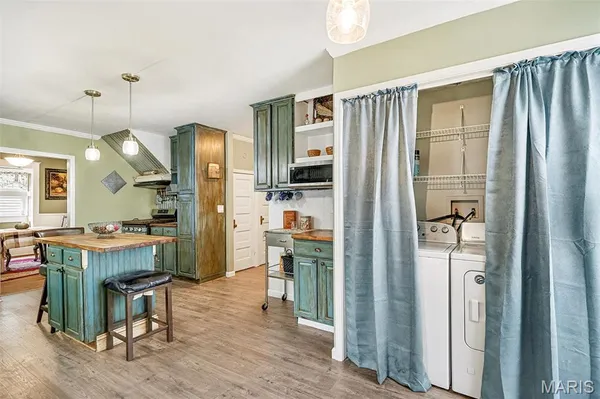 $189,000 | 921 South Olive Street, Mexico, MO 65265