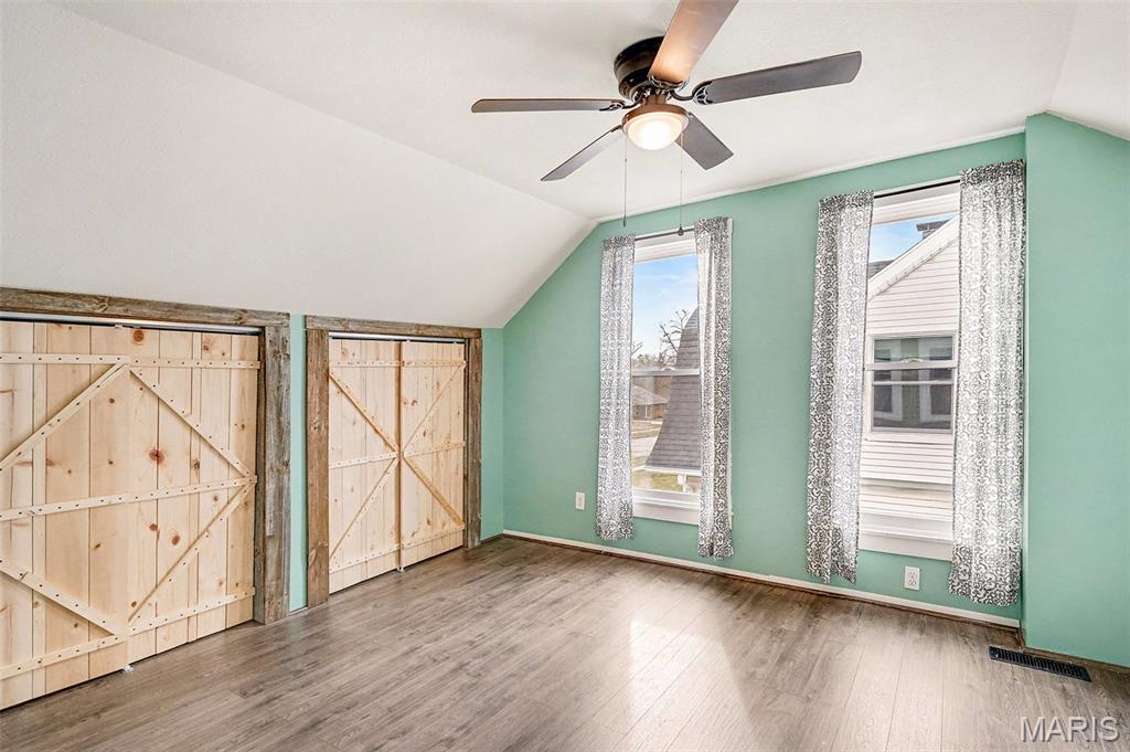 921 South Olive Street Mexico, MO 65265 - Photo 18 of 29