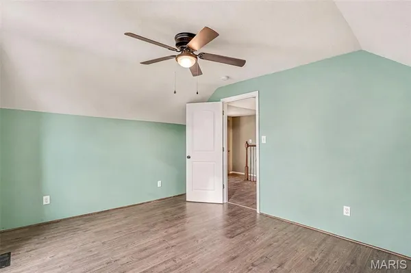 $189,000 | 921 South Olive Street, Mexico, MO 65265