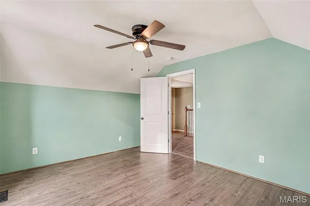 $200,000 | 921 South Olive Street, Mexico, MO 65265