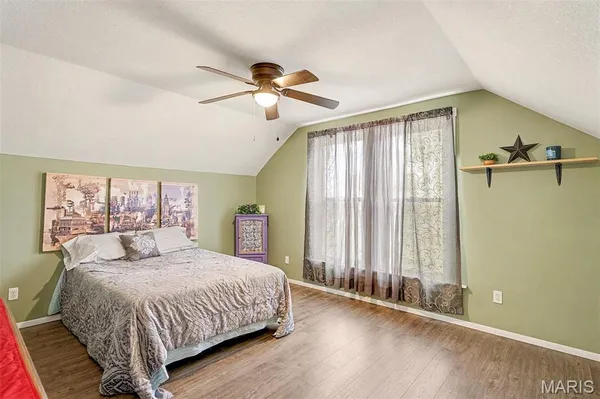 $189,000 | 921 South Olive Street, Mexico, MO 65265