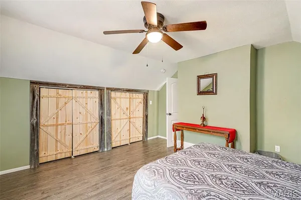 $189,000 | 921 South Olive Street, Mexico, MO 65265