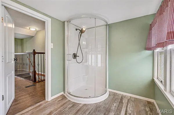 $189,000 | 921 South Olive Street, Mexico, MO 65265