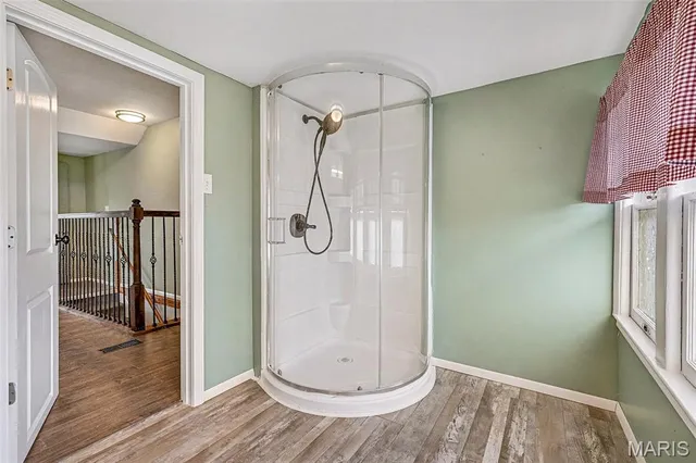 $200,000 | 921 South Olive Street, Mexico, MO 65265