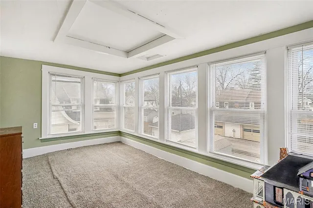 $200,000 | 921 South Olive Street, Mexico, MO 65265