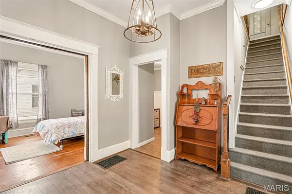 $189,000 | 921 South Olive Street, Mexico, MO 65265