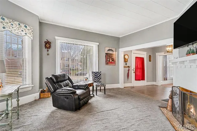 $200,000 | 921 South Olive Street, Mexico, MO 65265