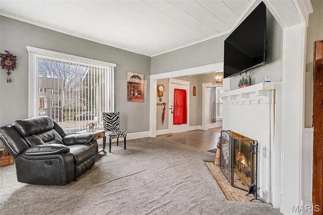 $200,000 | 921 South Olive Street, Mexico, MO 65265