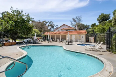 $899,000 | 1712 Whaley Avenue, San Diego, CA 92104