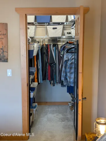 $349,900 | 3 Elsie Peak Court, Unit 3, Pinehurst, ID 83850