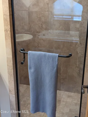 $349,900 | 3 Elsie Peak Court, Unit 3, Pinehurst, ID 83850