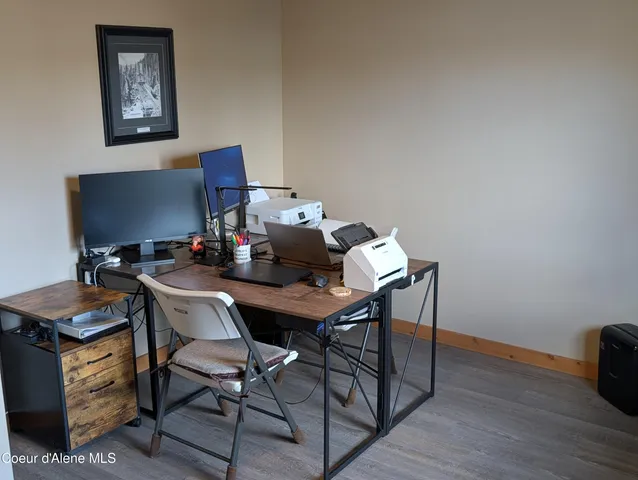 $349,900 | 3 Elsie Peak Court, Unit 3, Pinehurst, ID 83850