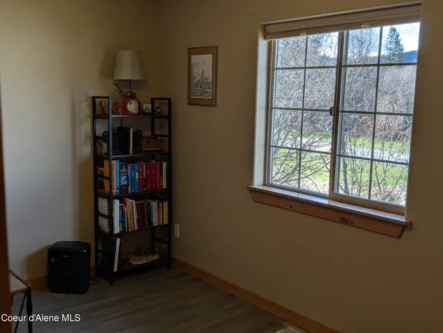 $349,900 | 3 Elsie Peak Court, Unit 3, Pinehurst, ID 83850