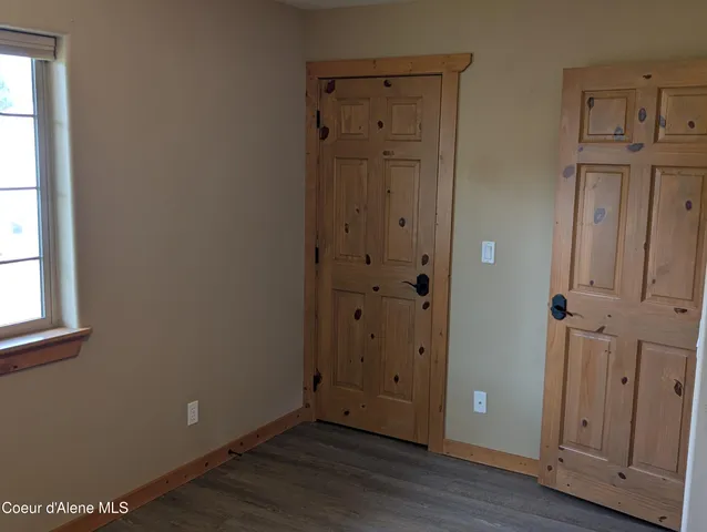 $349,900 | 3 Elsie Peak Court, Unit 3, Pinehurst, ID 83850