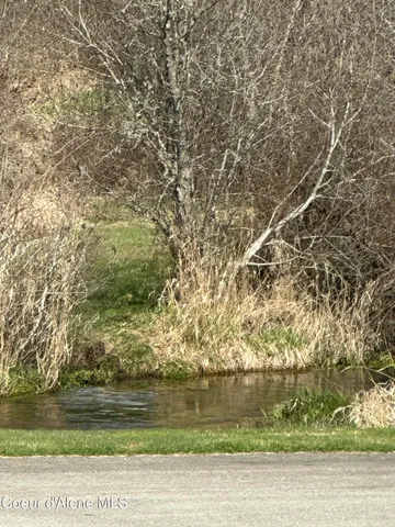 $349,900 | 3 Elsie Peak Court, Unit 3, Pinehurst, ID 83850