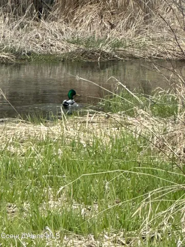 $349,900 | 3 Elsie Peak Court, Unit 3, Pinehurst, ID 83850