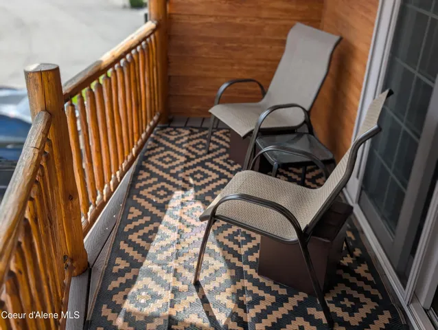 $349,900 | 3 Elsie Peak Court, Unit 3, Pinehurst, ID 83850