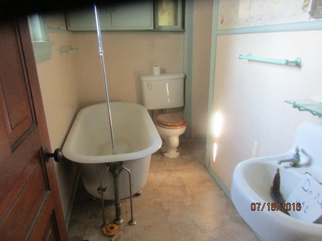3100 West Wildermuth Road Owosso, MI 48867 - Photo 13 of 17 31301772-12.JPG