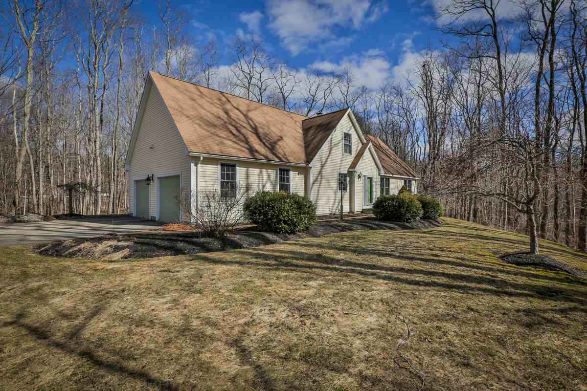 1 Gavin Road Mont Vernon, NH 03057 - Photo 1 of 40