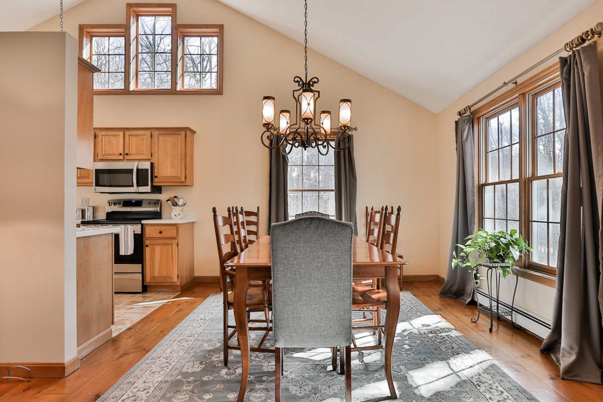1 Gavin Road Mont Vernon, NH 03057 - Photo 20 of 40