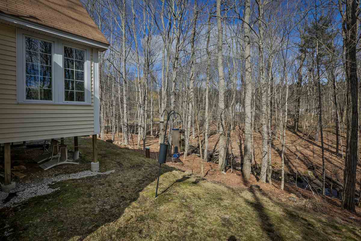 1 Gavin Road Mont Vernon, NH 03057 - Photo 3 of 40