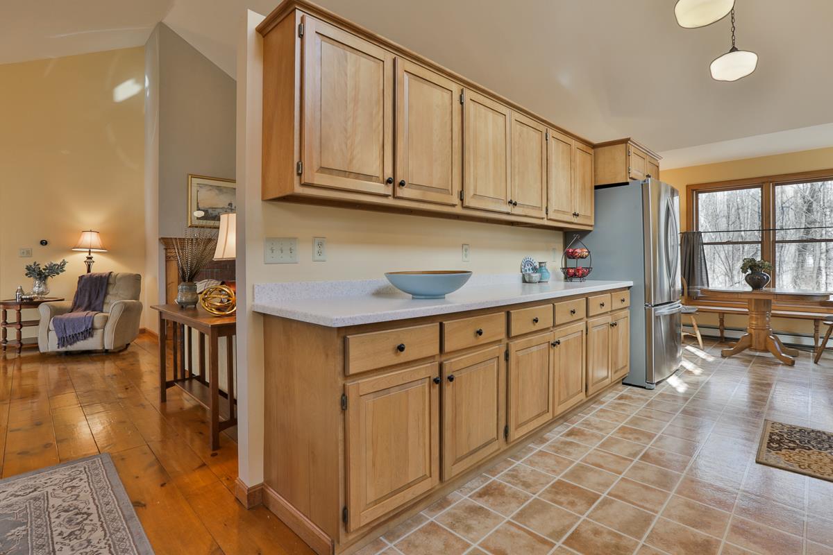 1 Gavin Road Mont Vernon, NH 03057 - Photo 24 of 40