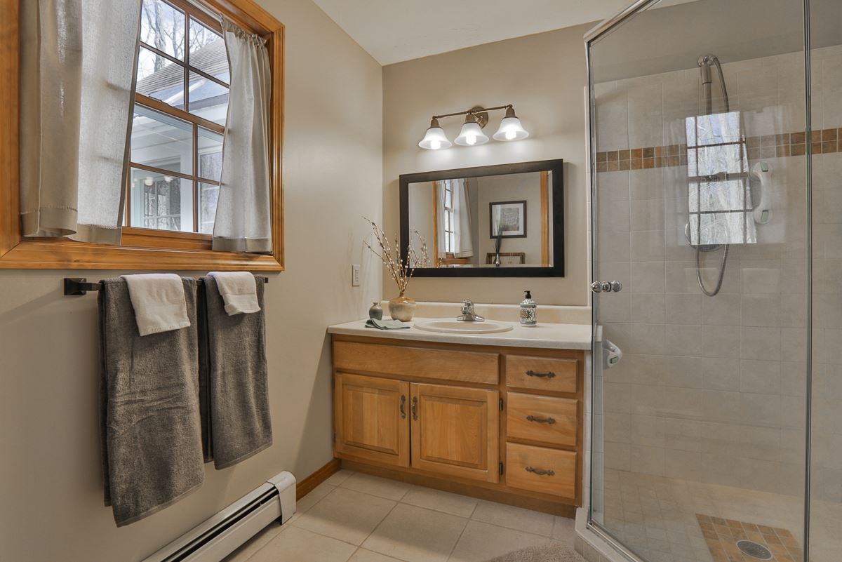 1 Gavin Road Mont Vernon, NH 03057 - Photo 28 of 40