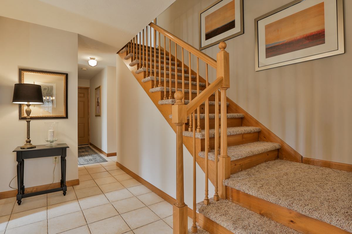 1 Gavin Road Mont Vernon, NH 03057 - Photo 29 of 40