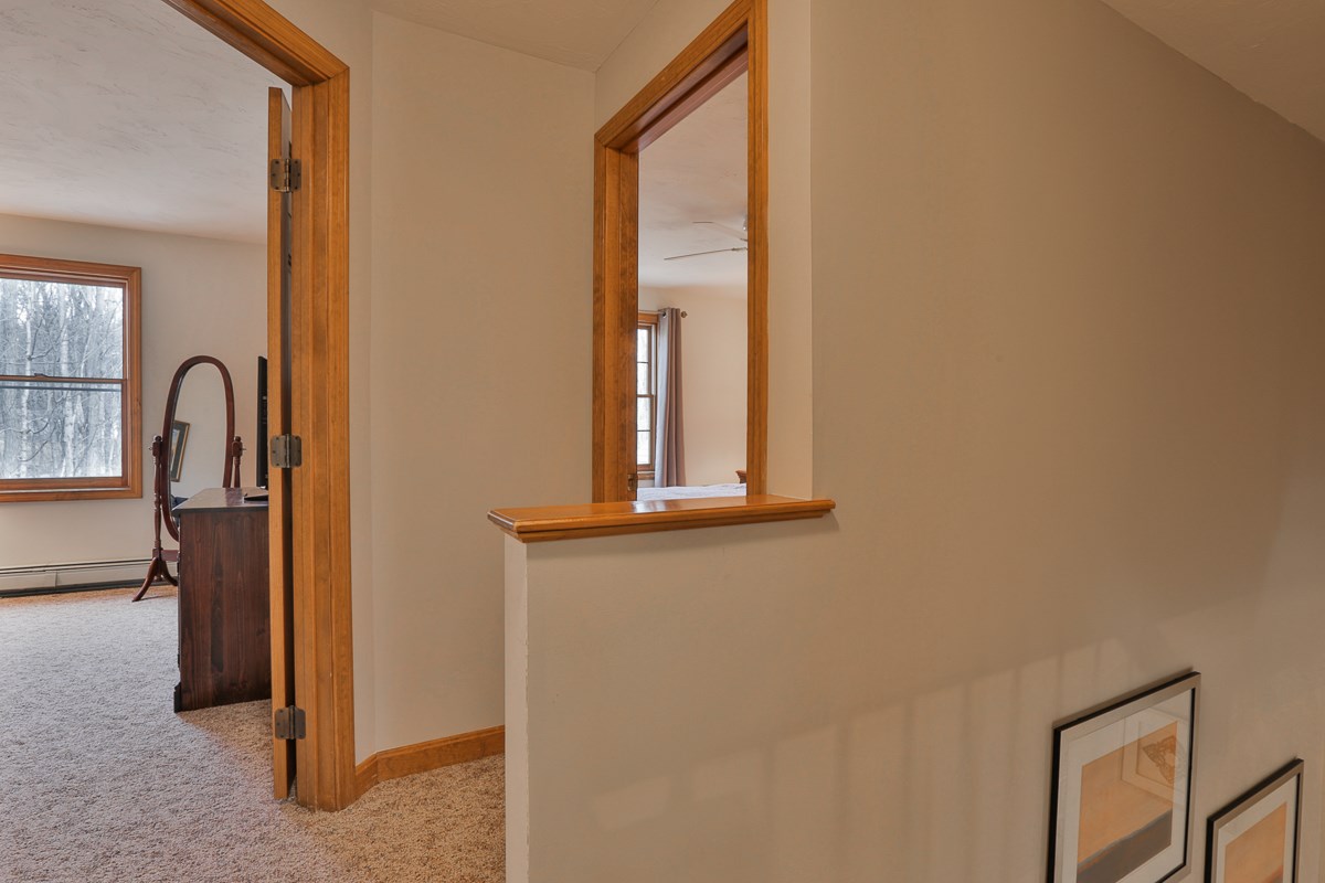 1 Gavin Road Mont Vernon, NH 03057 - Photo 30 of 40