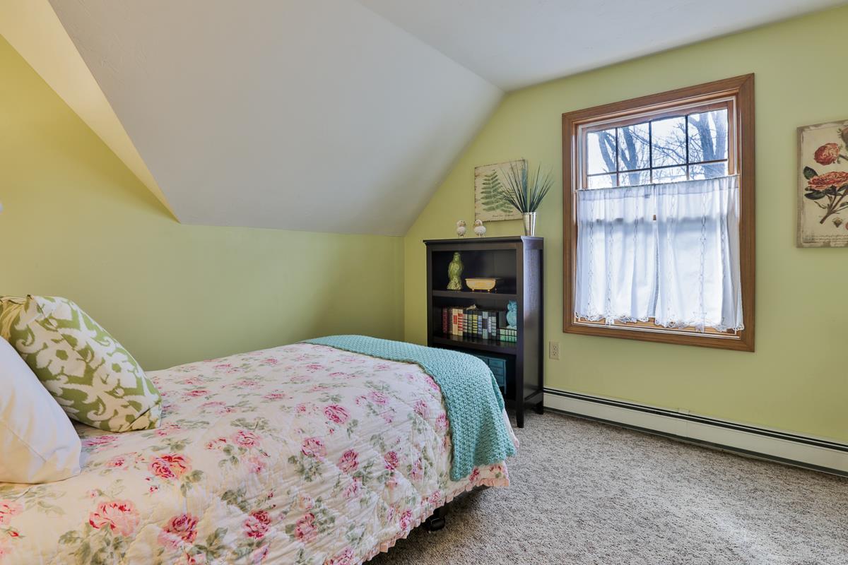 1 Gavin Road Mont Vernon, NH 03057 - Photo 31 of 40