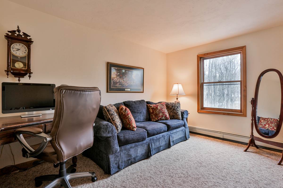 1 Gavin Road Mont Vernon, NH 03057 - Photo 35 of 40