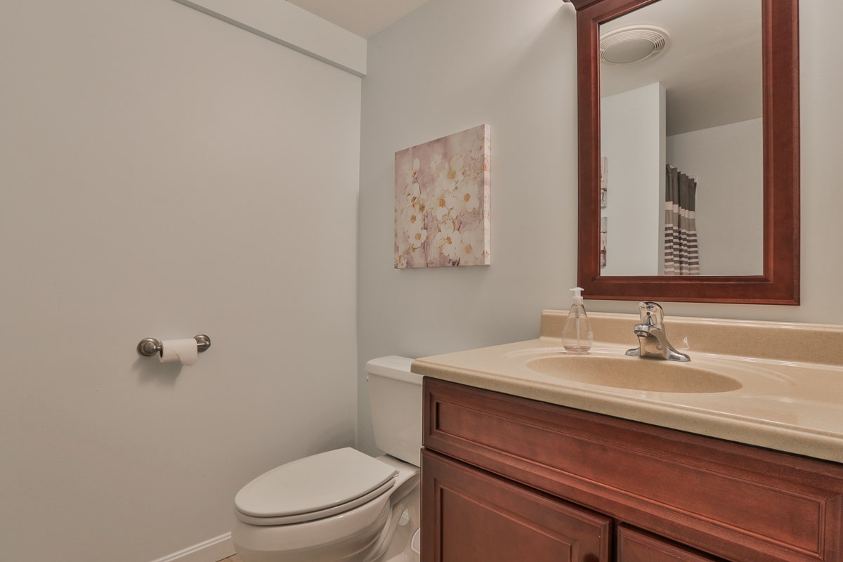 1 Gavin Road Mont Vernon, NH 03057 - Photo 40 of 40