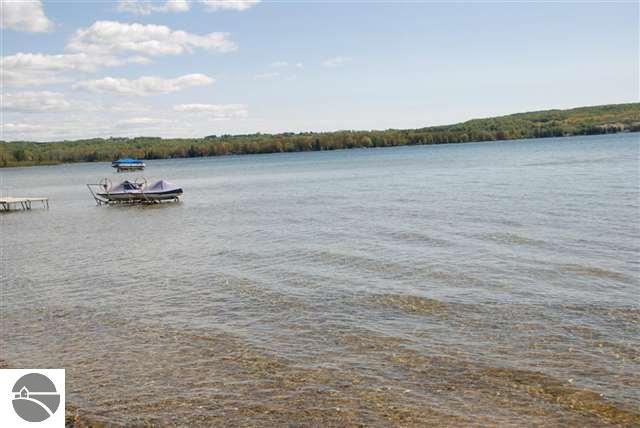 8515 Deadstream Road Honor, MI 49640 - Photo 12 of 15 1718327-11.JPG