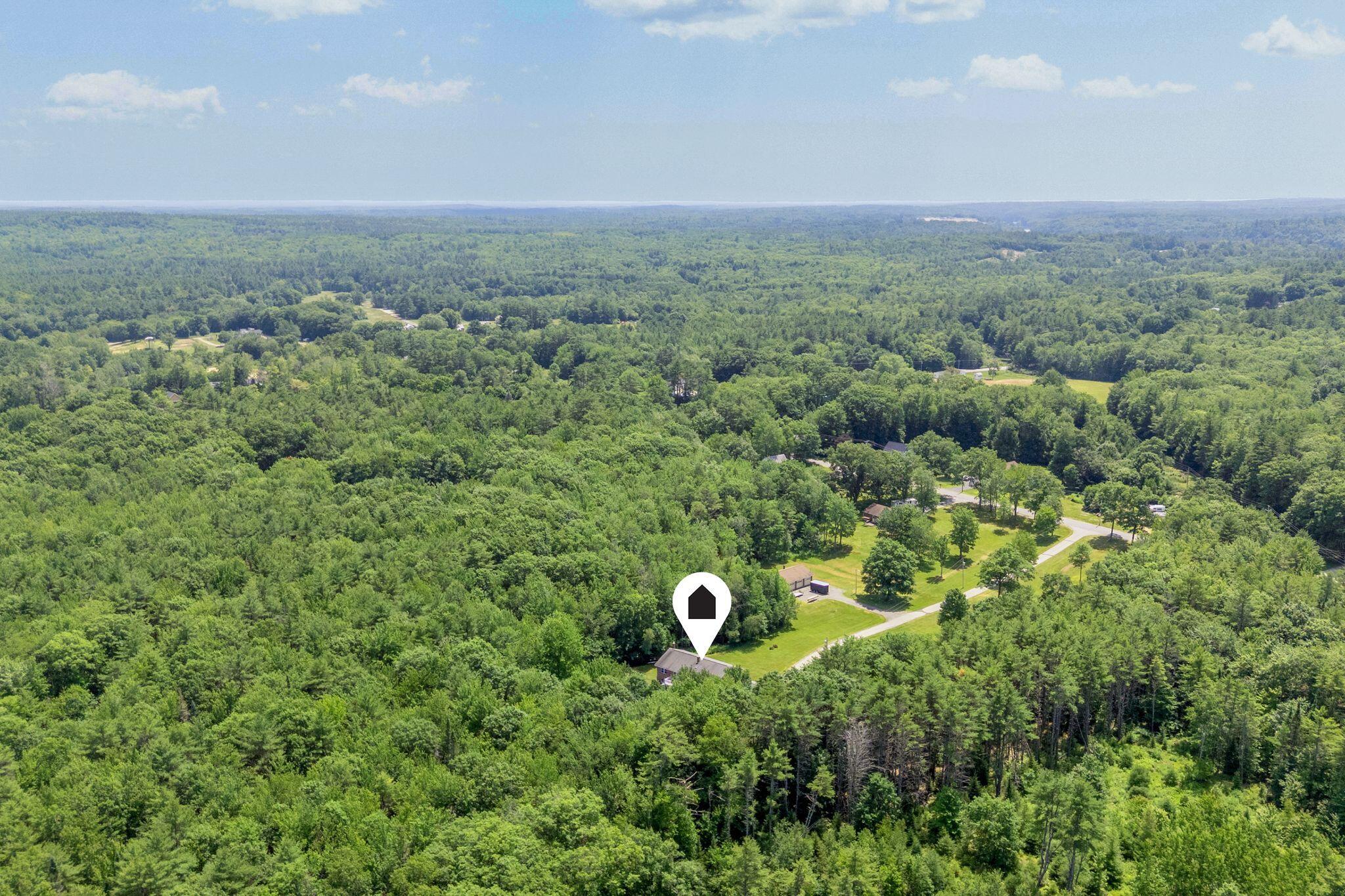 28 Edgecomb Road Lisbon, ME 04252 - Photo 15 of 67 20_DJI_20260703125818_0017_D copyb