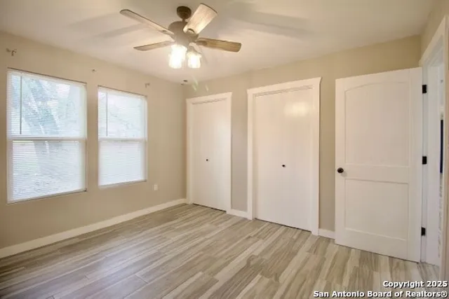 $1,550 | 167 Lakeview, Spring Branch, TX 78070