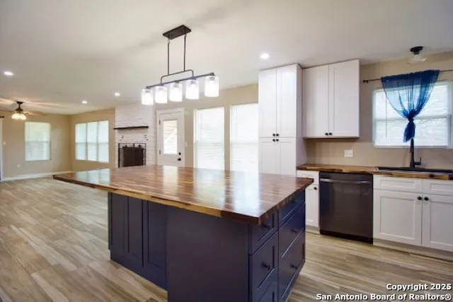 $1,550 | 167 Lakeview, Spring Branch, TX 78070