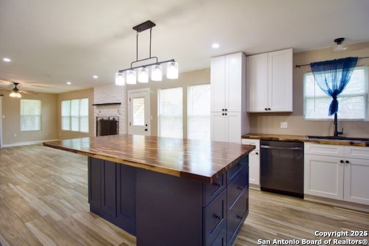 167 Lakeview Spring Branch, TX 78070 - Photo 13 of 13