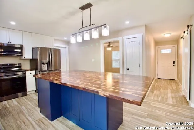 $1,550 | 167 Lakeview, Spring Branch, TX 78070