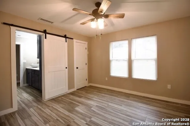 $1,550 | 167 Lakeview, Spring Branch, TX 78070