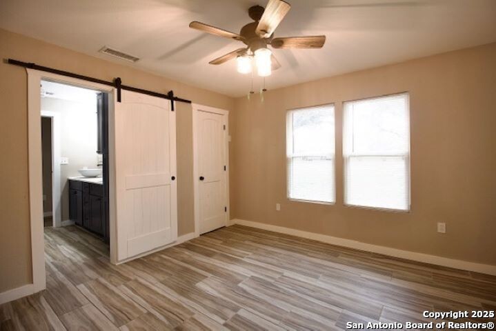 167 Lakeview Spring Branch, TX 78070 - Photo 4 of 13