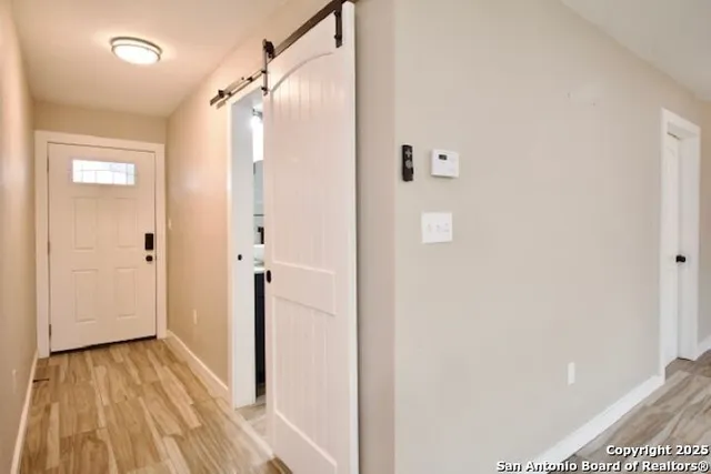 $1,550 | 167 Lakeview, Spring Branch, TX 78070