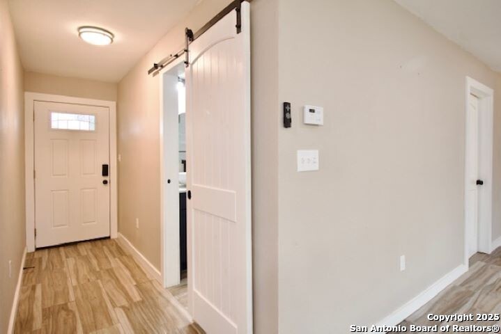 167 Lakeview Spring Branch, TX 78070 - Photo 6 of 13